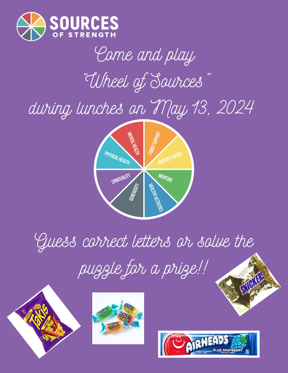 Christina Devers tweet media