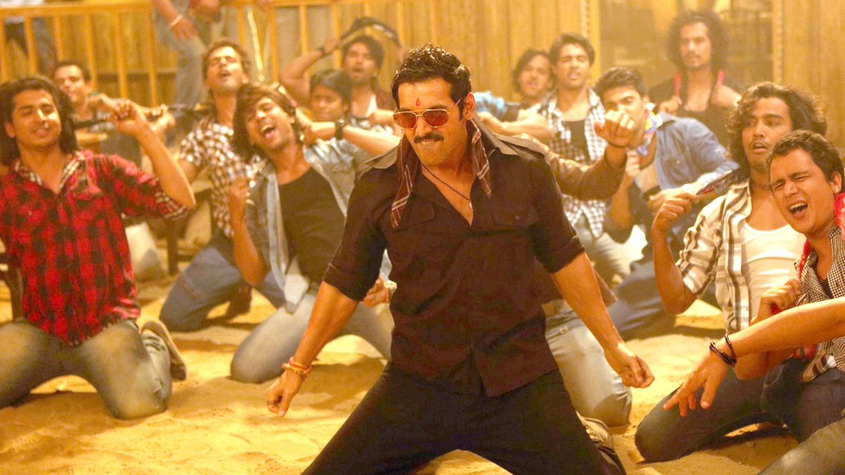 11 YEAR'S OF SHOOTOUT AT WADALA
#shootoutatwadala #manyasurve #moviemanblogger #sanjaygupta #johnabraham #anilkapoor #kanganaranaut #tussharkapoor #manojbajpayee #sonusood #ronitroy #maheshmanjrekar #jackieshroff #priyankachopra #sunnyleone #sophiechoudry
@moviemanblogger