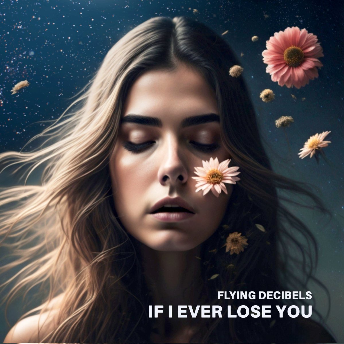 FlyingDecibels's tweet image. Je vous parlais de nouveautés... C'est tout chaud, il vient de sortir, mon nouveau single "If I Ever Lose You". 🔥🔥🔥
Lien en bio ☝️
Envoyez-moi vos commentaires si cela vous plait. Vos partages sont les bienvenus. 😊
Enjoy!
#progressivehouse #melodictechno #newmusic