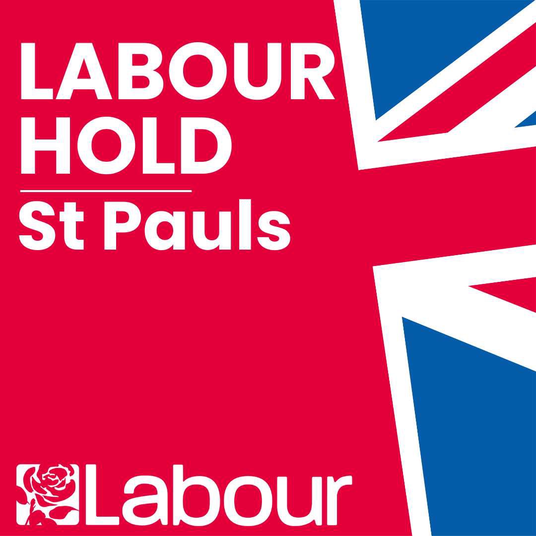 Sandwell Labour (@SandwellLabour) on Twitter photo 2024-05-03 15:52:22