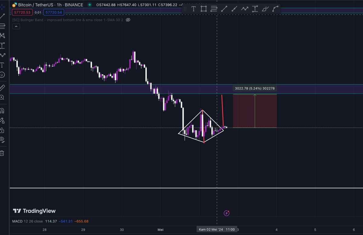 Yokukin 良金 tweet media
