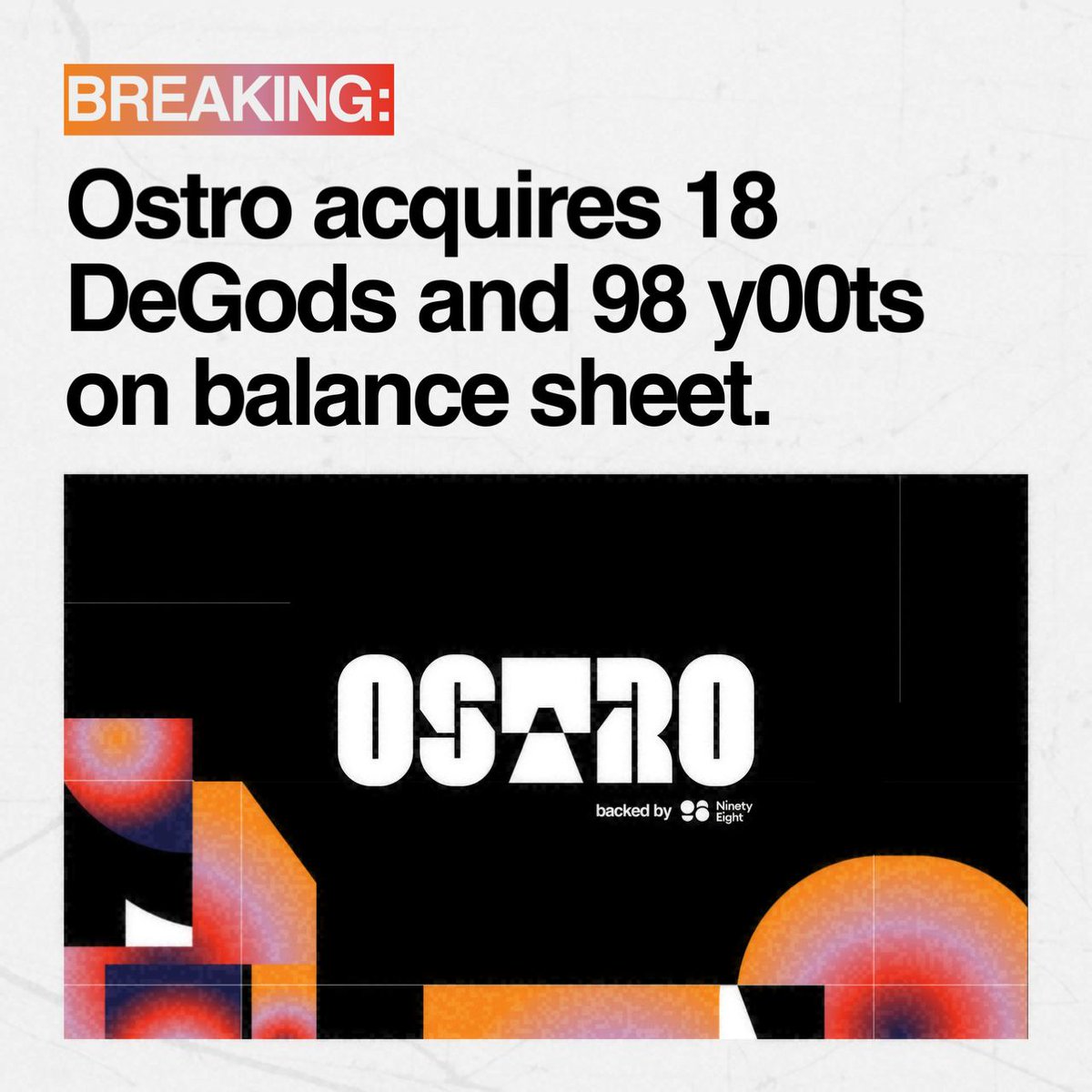 welcome to de[mafia] <a href="/OstroStudio/">Ostro</a>/<a href="/ninetyeight_hq/">Ninety Eight</a>.
