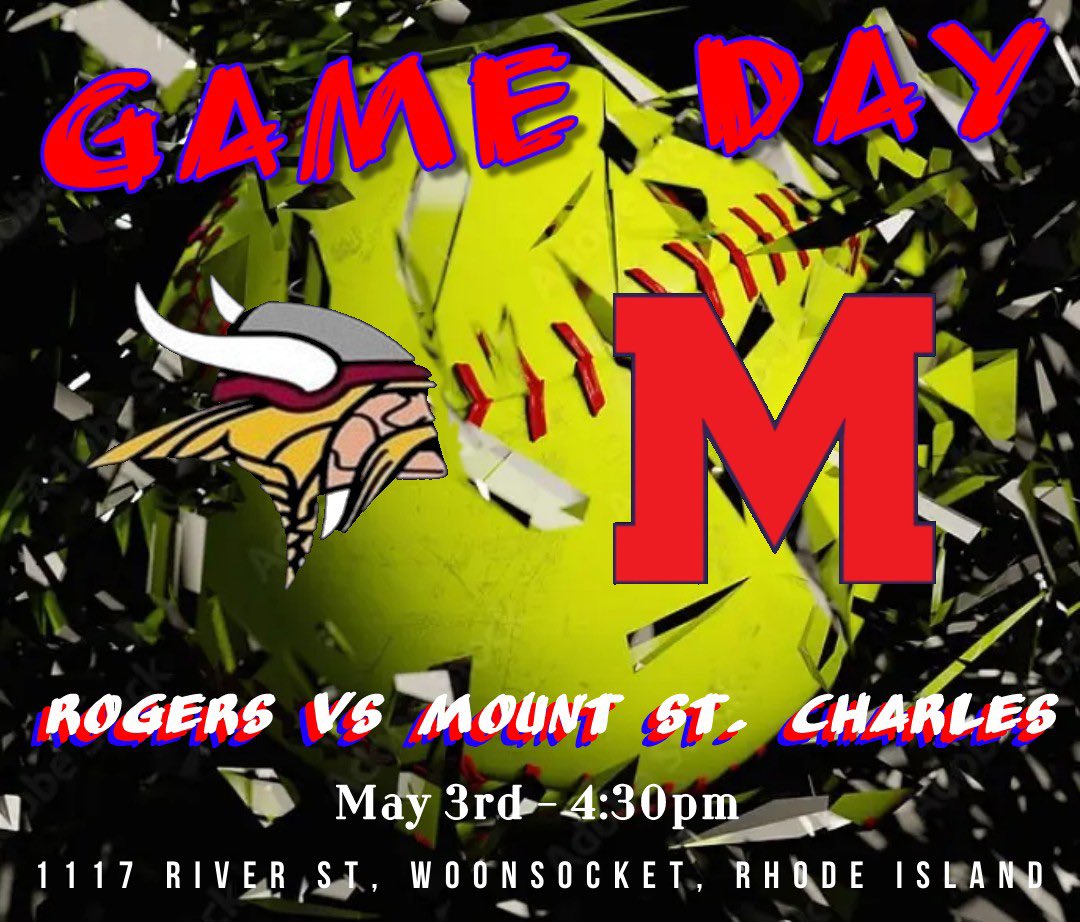 MSC Softball (@mountsoftball) on Twitter photo 