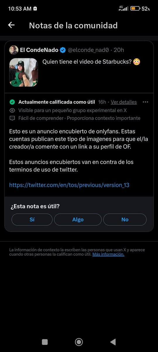 adeleynvip (+18) tweet media