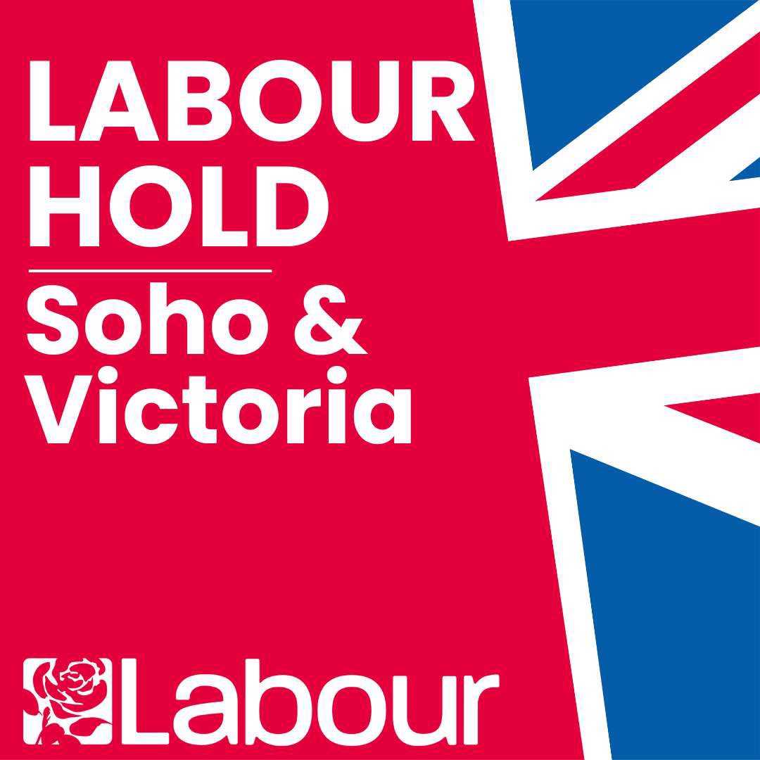 Sandwell Labour (@sandwelllabour) on Twitter photo 