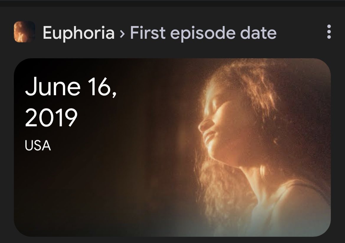 Kendrick Lamar Octuple Entendre

•Pac Bday
•Father’s Day 2024 is 6/16
•6:16 in LA - Play on Drakes Timestamp Records 
•Bible Verses 6:16
•Nicole Brown Simpson funeral 6/16
•OJ Simpson Trial on 6/16
•Drake self proclaimed 6 God, 616 number of Beast
•Euphoria Premiered 6/16