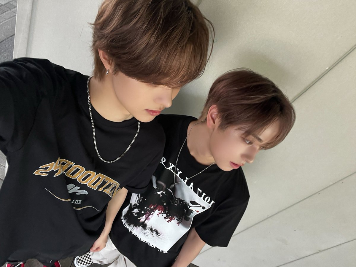 TAKIお誕生日おめでとう🎊 🥳 タキがもう19歳なんて信じられないけど