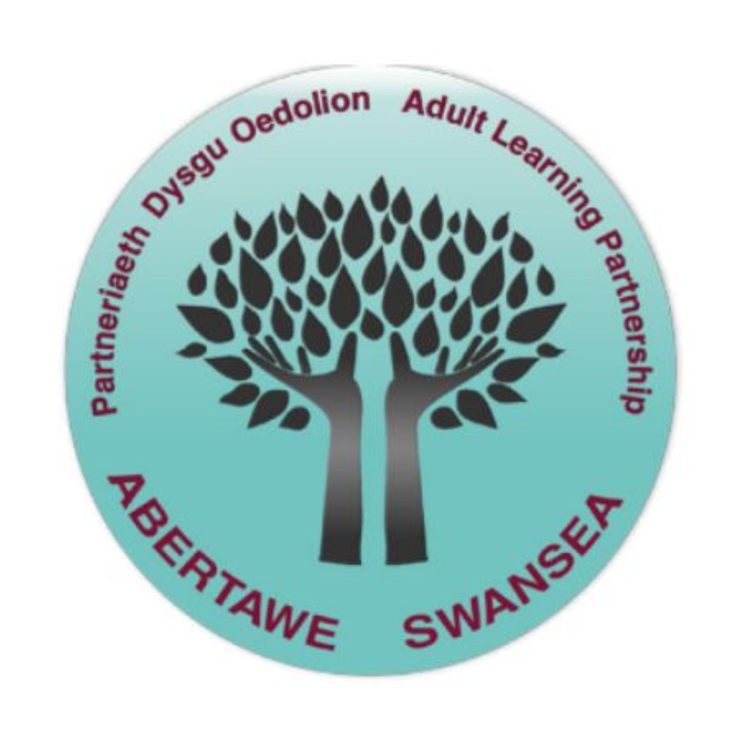 As a member of the Adult Learning Partnership Swansea (ALPS), we are thrilled to announce the launch of the new ALPS strategic plan, a framework of goals and drivers designed to propel adult learning into a new era of innovation and inclusivity! 📰 learningswansea.wales/onewebmedia/Ad…