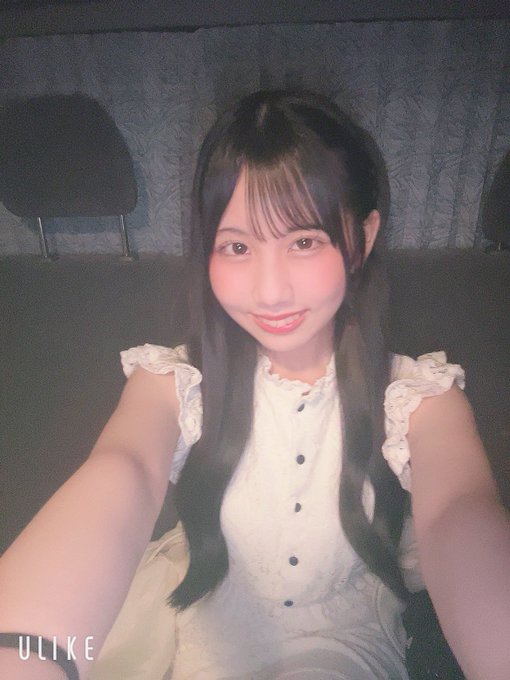 みうのTwitter画像2