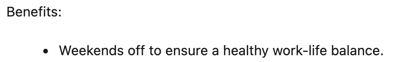 crookedcourses's tweet image. oh thanks so much that&apos;s really awesome