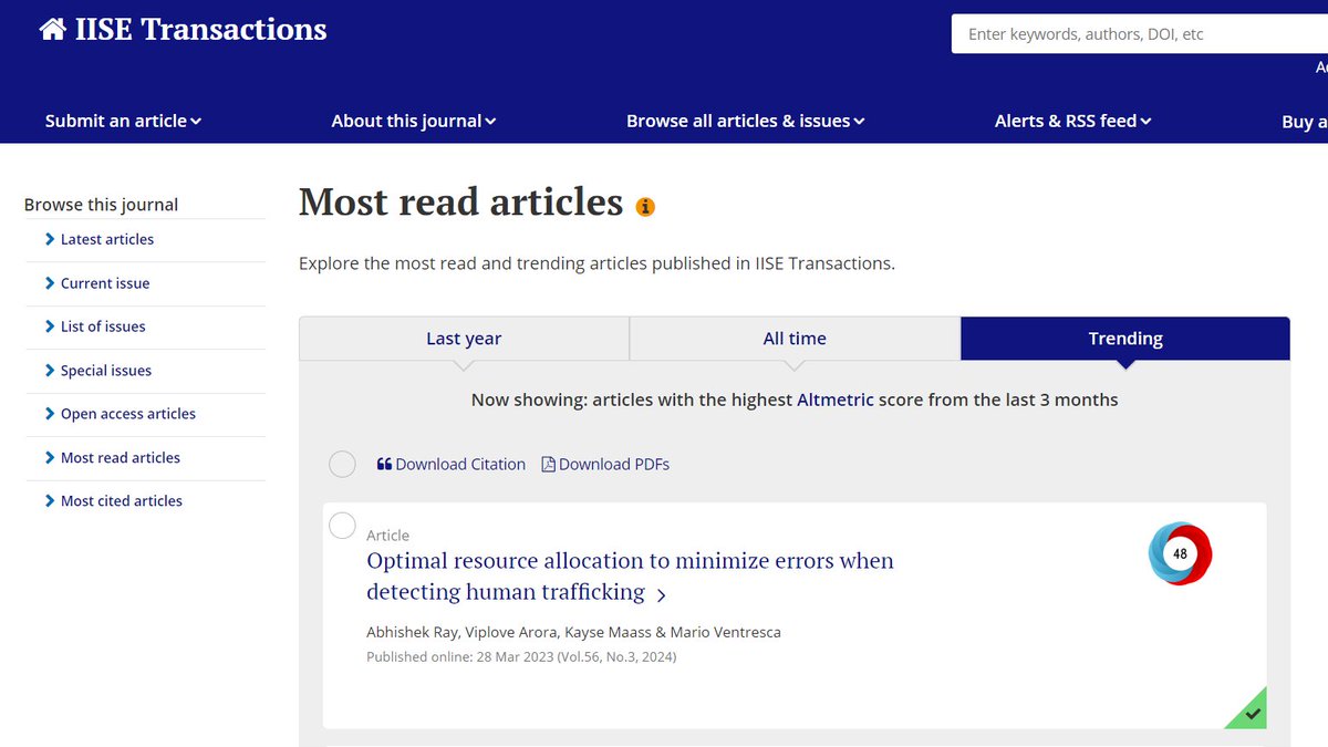 ORSJ_Lab tweet media