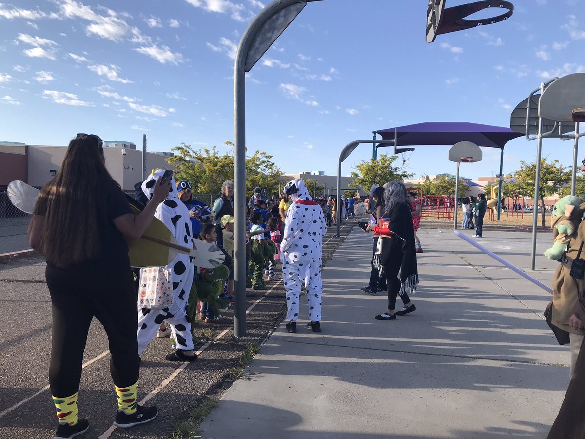 Painted Sky ES tweet media