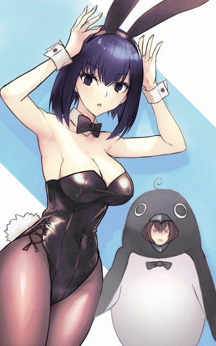 #FGO #魔法使いの夜