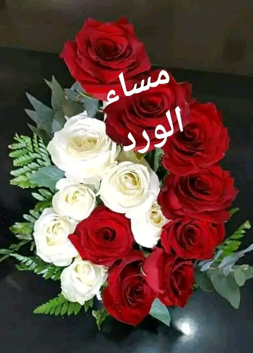 @malak_h2020