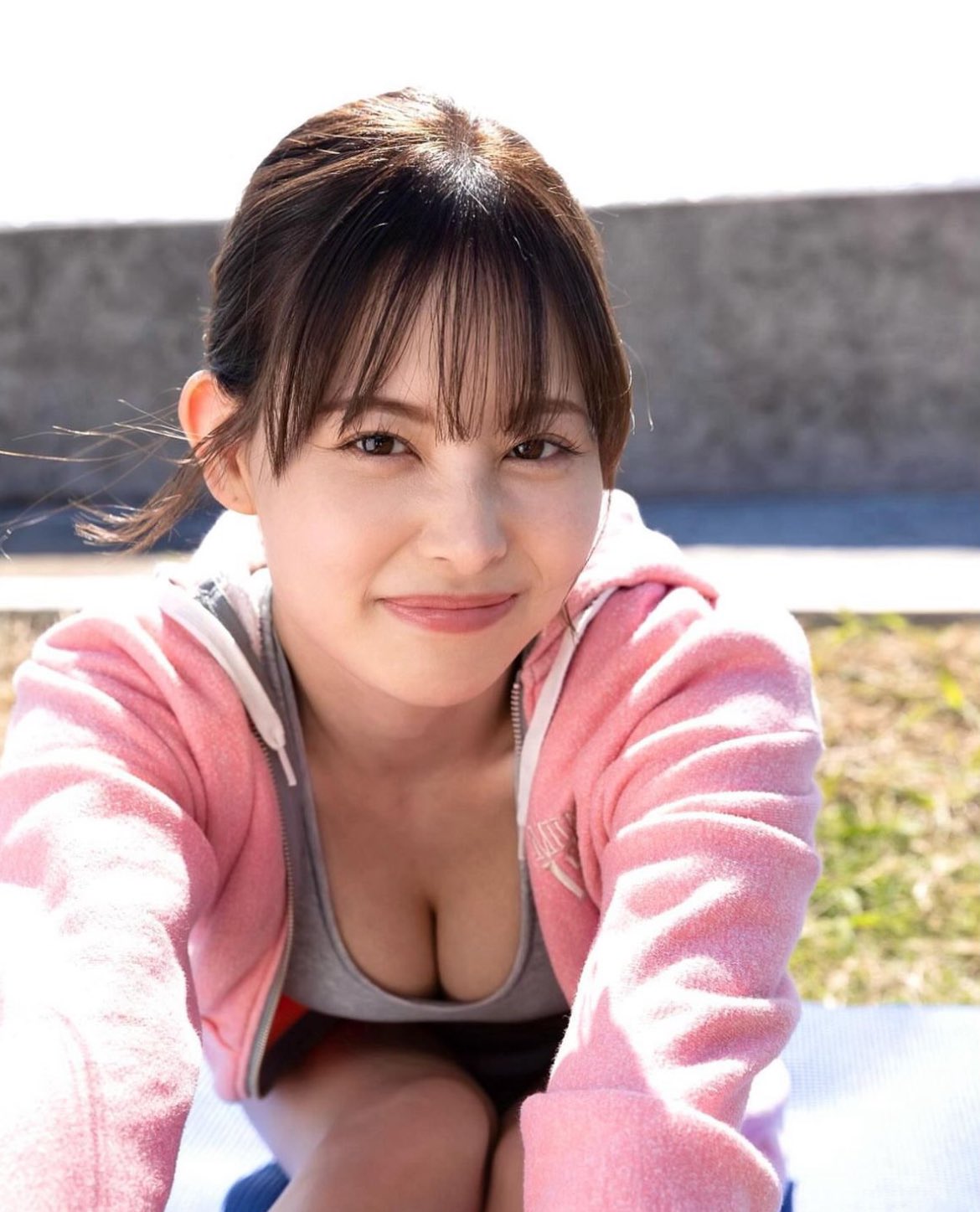 遠藤 まめ (@mameendo8)-এর হাইলাইট / X