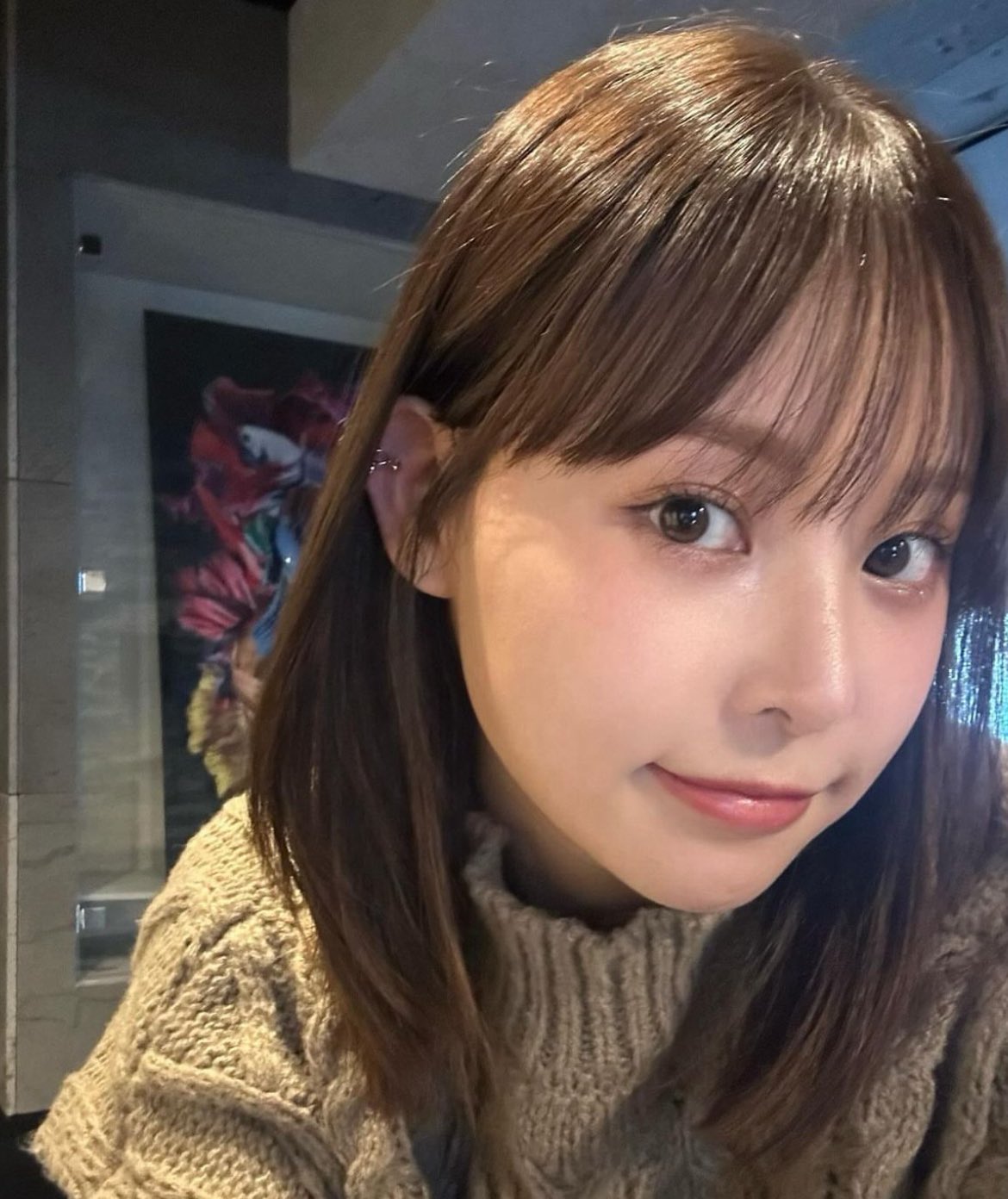 遠藤 まめ (@mameendo8)-এর হাইলাইট / X