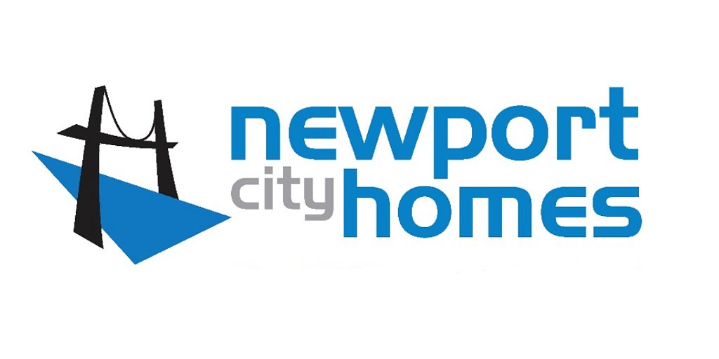 Customer Service Advisor with @NewportCityH in #Newport Visit ow.ly/emgU50RqHf2 Apply by 8 May 2024 #NewportJobs #SEWalesJobs #CustomerServiceJobs