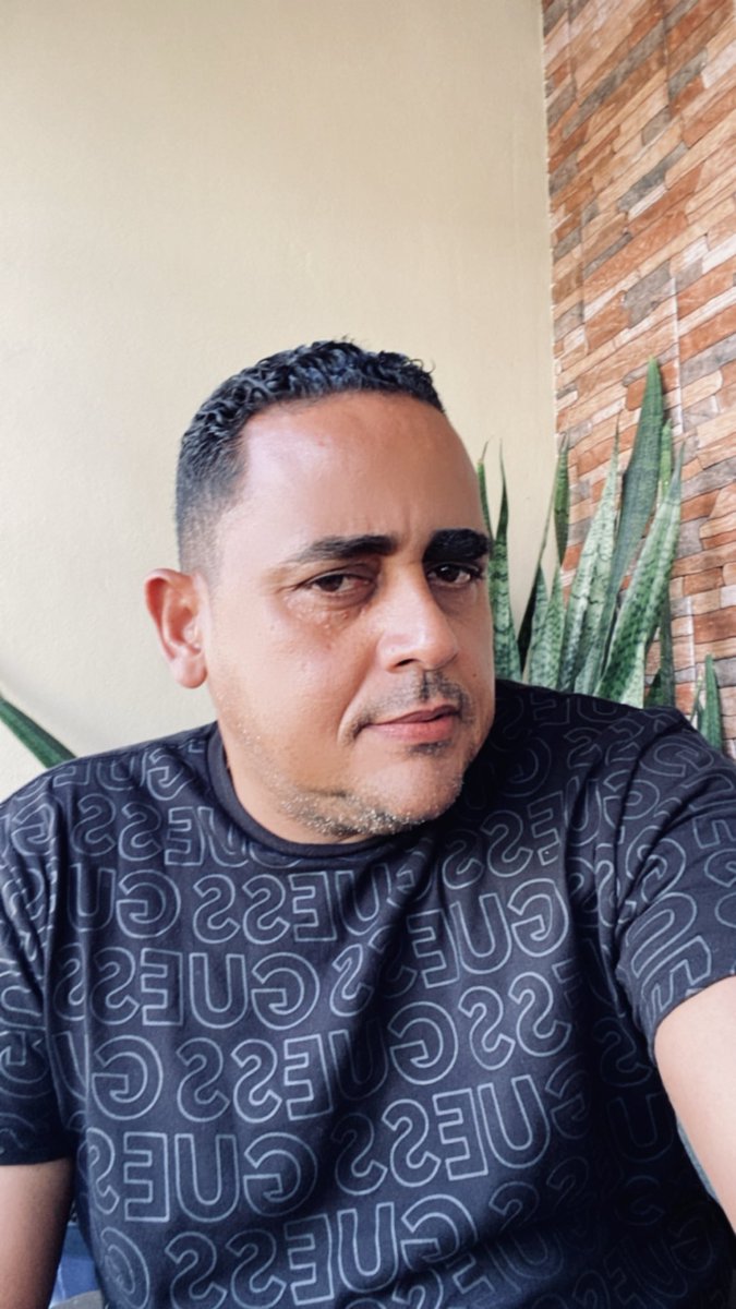 Francisco Paredes (@francis07646712) on Twitter photo 