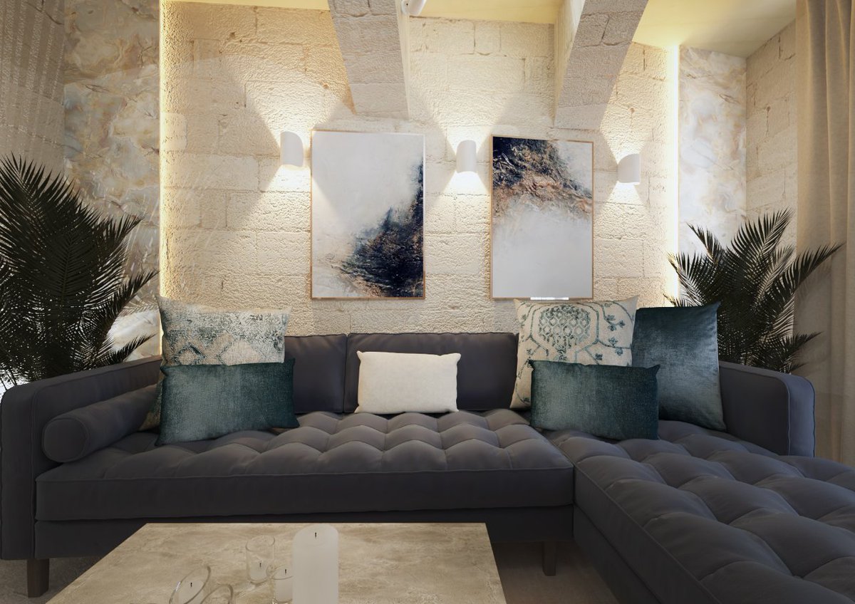 House of Character Visuals 

#Malta #interiordesign #interiordesigner #designmalta #designinspiration #designendures #interiorlovers #interiorstylist #lovemalta #properties #oliviaanncalleja