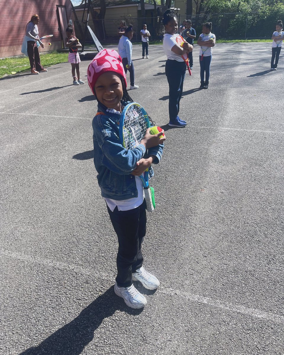 The ACE Project tweet media