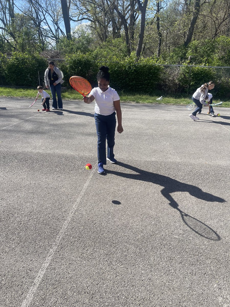 The ACE Project tweet media