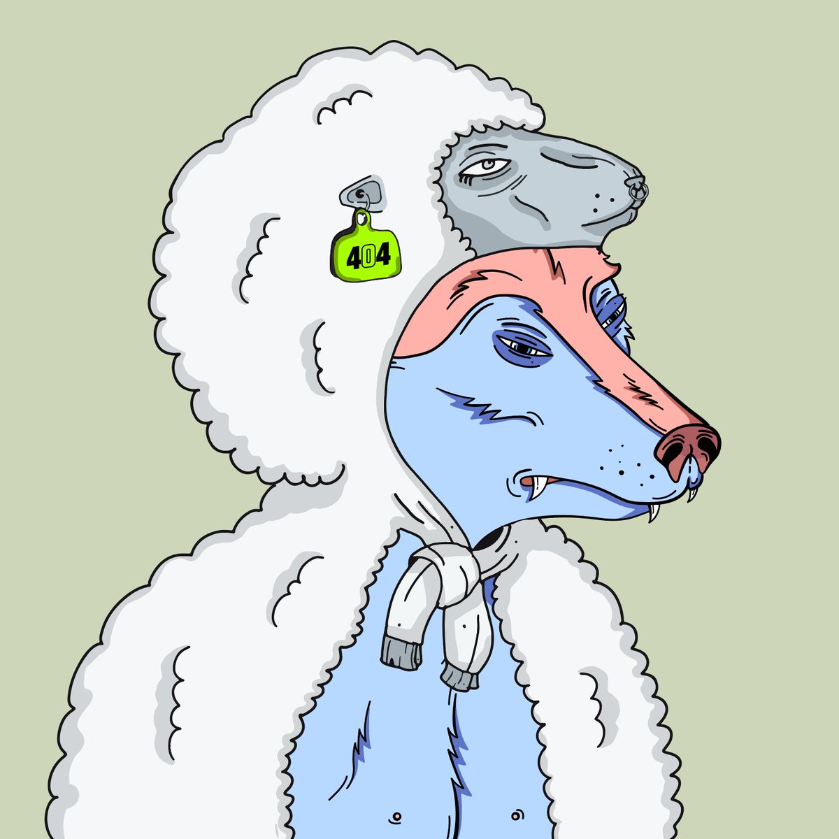 w404lves tweet media