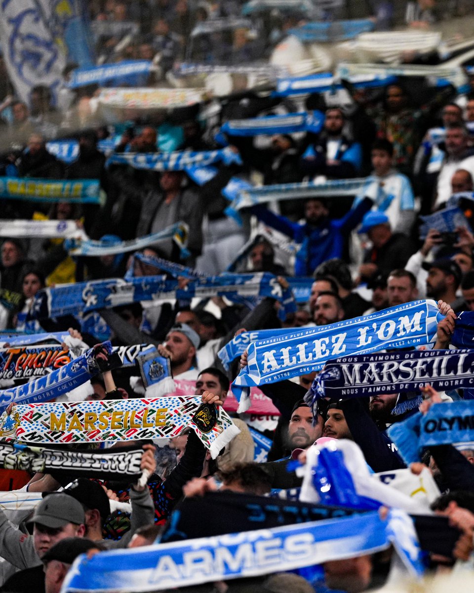 OM_Officiel tweet picture