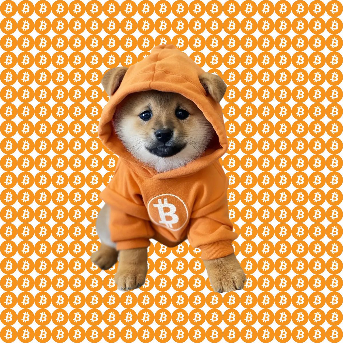 DOG•GO•TO•THE•MOON GIVEAWAY! Prize: 25.000 $DOG 🐕 To Join: 1. Follow @runes_ga & @ordinals_ga 2. Like & RT 3. Tag 2 frens Winner will be announced in 72hrs. #Runes #Bitcoin