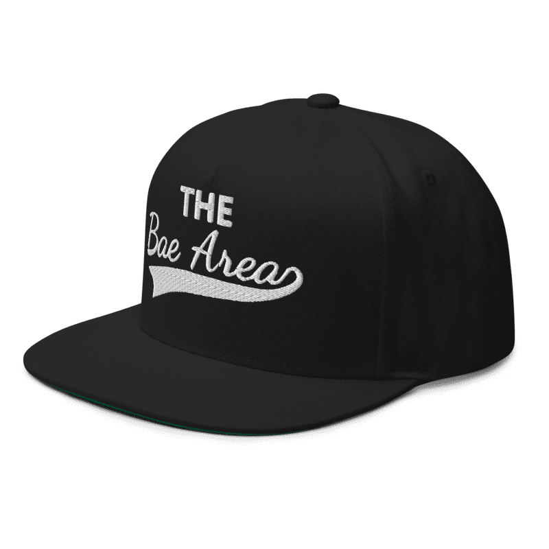 _HatSick's tweet photo. 🔥 Just dropped: Our exclusive 'The Bae Area' snapback!🧢Rock the Bay in the coolest way possible. Limited stock , grab yours now!
👀https://t.co/oiBMOfp2z5 

#TheBaeArea #23point5EP9 #hatsick #USA #Ad #fridaymorning #VIVIZTOUR #616inLA #FridayFeeling #WorldPressFreedomDay2024 https://t.co/DvyGamELda