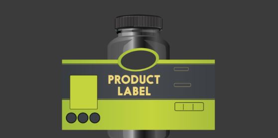 How To Boost Product Sales With More Creative Labels leanstartuplife.com/2019/11/boost-… #Retail #Retailers #Label #Labels #Branding #Merchandising