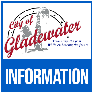 Road Closed - Edwards between Elijah and Gay . Water Repair on Edwards between Elijah and Gay will have the Road Closed for Unknown Length of Time. Please seek alternative routes at this time to avoid this area. 

No additional information available.