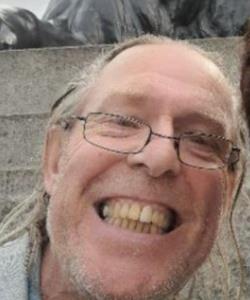 Please RT #findColmRainey, 63, missing from #Battersea #London since 16/4. If you've seen Colm, please call 116 000 
misspl.co/EymL50RvU0b