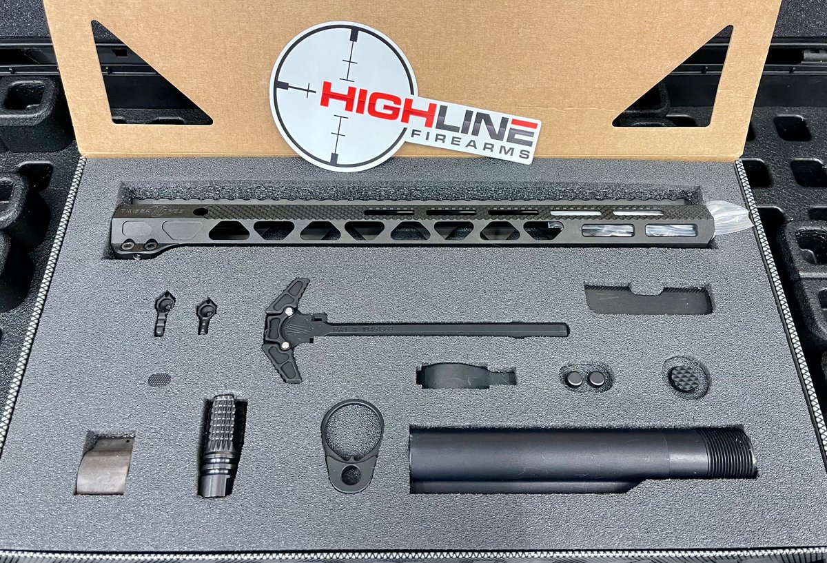 HighlineFirearm tweet picture