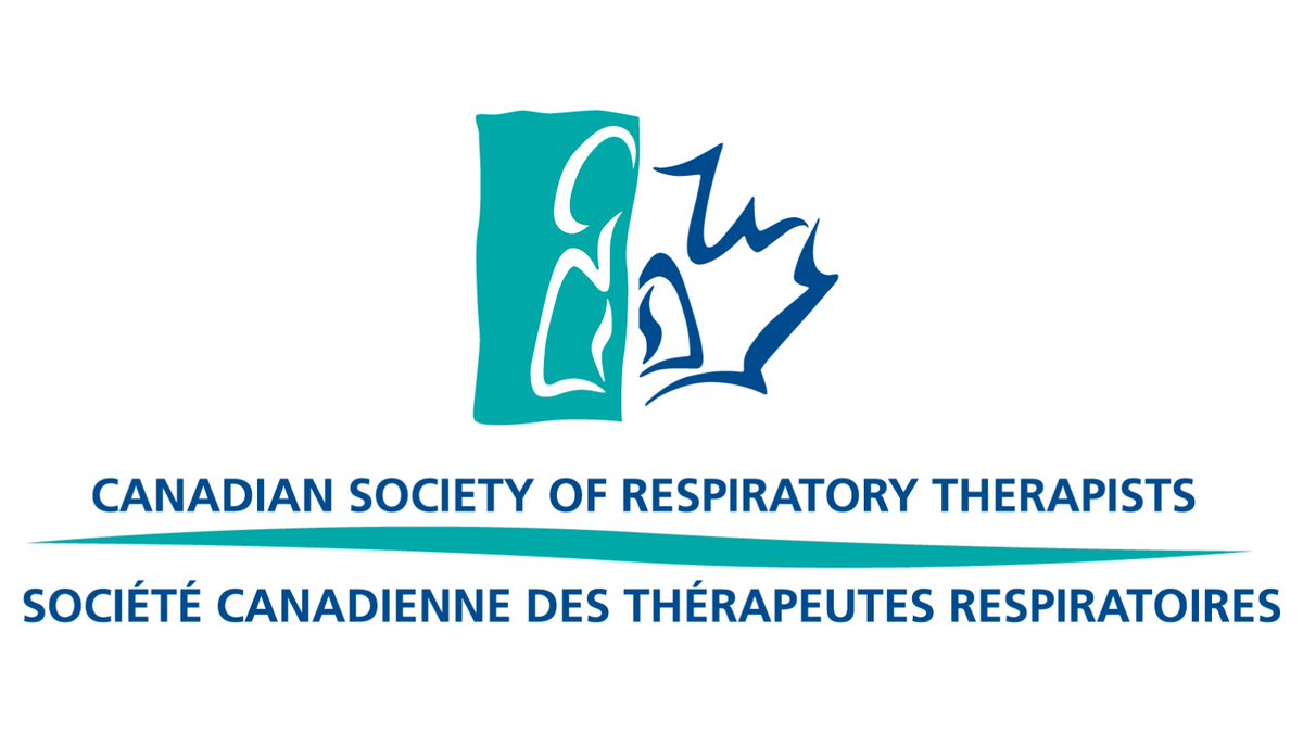 gskca's tweet image. We're gearing up for the #CSRT Canadian Society of Respiratory Therapists Annual Conference in Banff! ⛰️ GSK Canada is looking forward to participating and collaborating with experts in the respiratory field to advance care and innovation. 🫁 @CSRT_tweets gsk.to/4bdEu2G