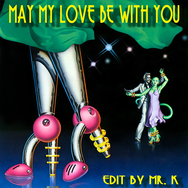 May My Love Be With You (Edit By Mr. K)
editsbymrk.com/edits-by-mr-k-…

Danny :)

@dannykrivit
linktr.ee/DannyKrivit

#dannykrivit #editsbymrk #mrkedit #mrkedits #dannykrivitedit #dannykrivitedits