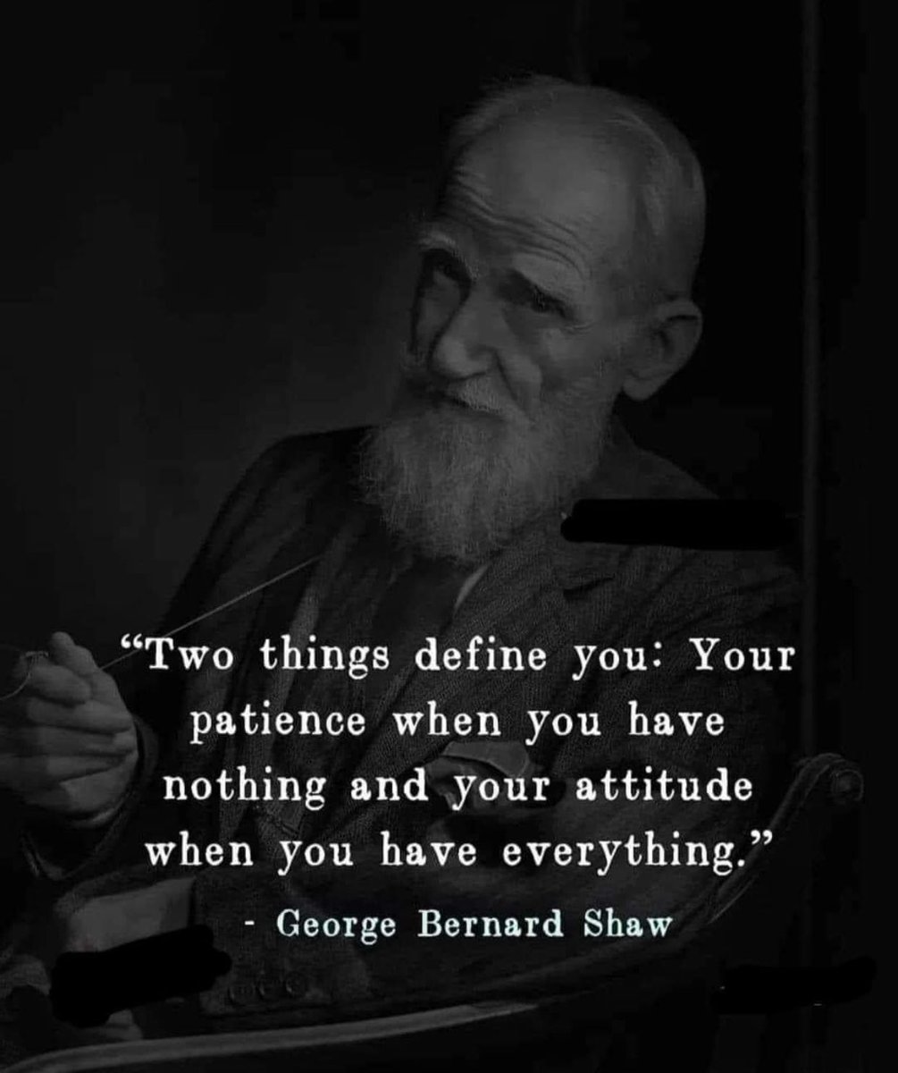 NullAgent1's tweet image. 