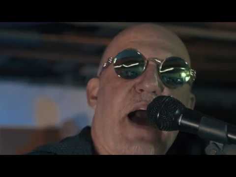 Check out @TheIncurablesMI #musicvideo The Incurables Down at youtube.com/embed/jSCEqbDS…. Hear more music at indiebychoice.com/The-Incurables