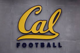 After a great conversation with @_CoachGilbert I’m blessed to receive an offer to @CalFootball. #GoBears