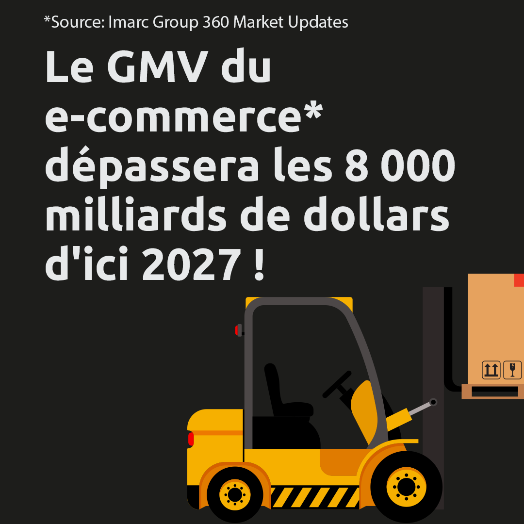 MailBoxesEtc. France tweet media