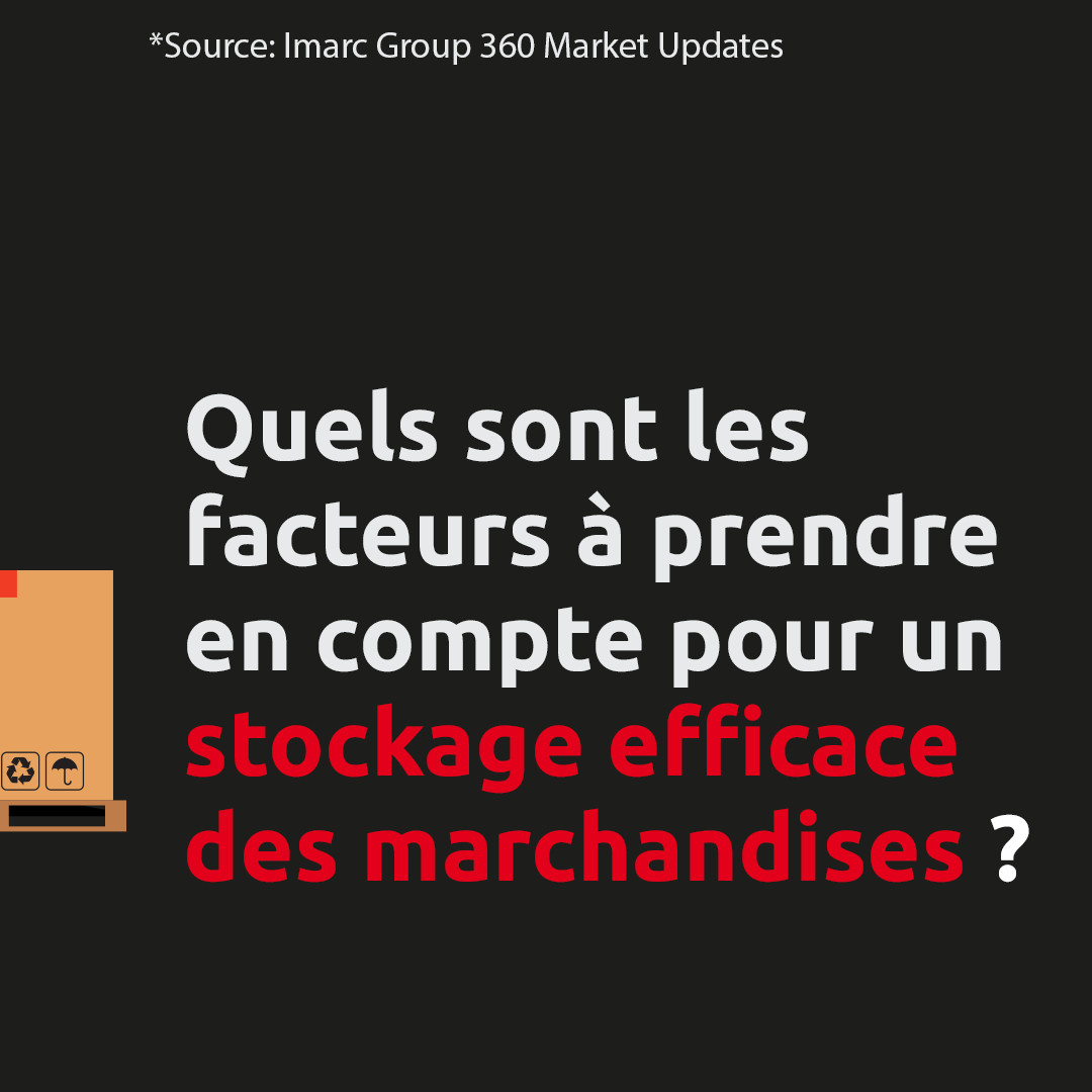 MailBoxesEtc. France tweet media