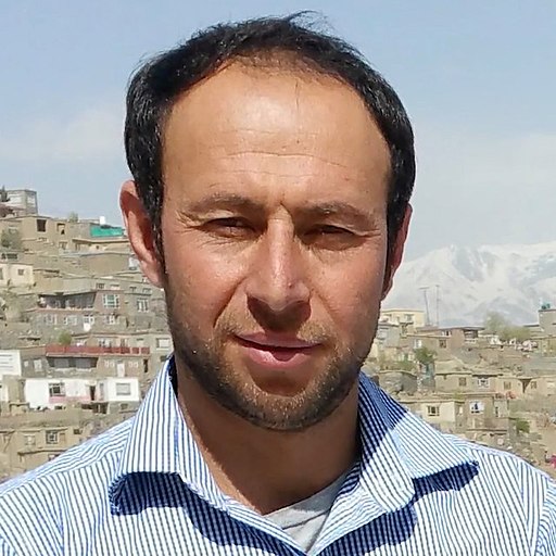 Zemari Ahmadi, an Afghan aid worker, and nine members of his family, including seven children, was killed by a U.S. drone strike in Kabul, Afghanistan. Mr. Ahmadi was employed by Nutrition and Education International (NEI), a U.S.-based humanitarian organization.