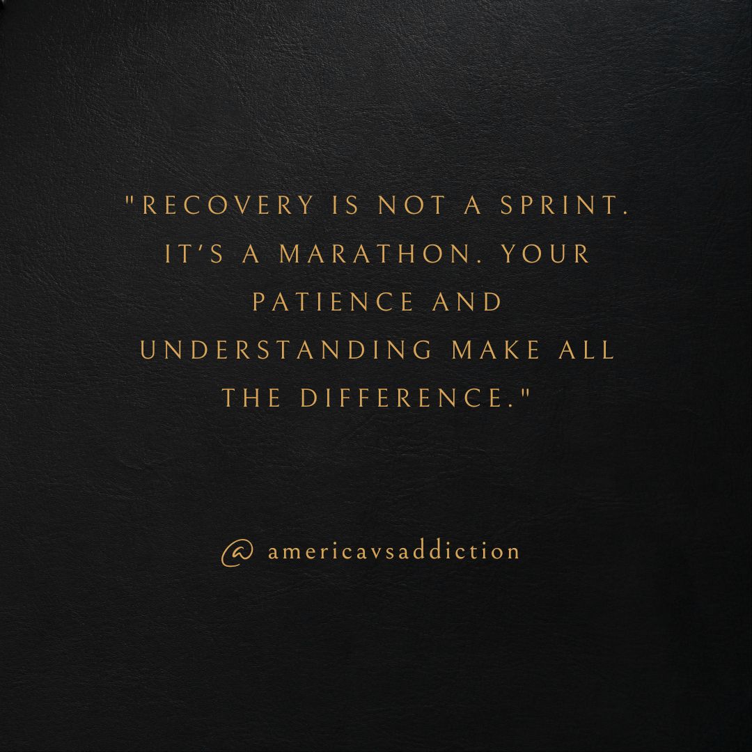 It's the difference between stopping and not

#DrugAddictionRecovery⁠
#SoberLife⁠
#EndTheStigma⁠
#RecoveryIsPossible⁠
#Sobriety⁠
#AddictionAwareness⁠
#RecoveryJourney⁠
#MentalHealthMatters⁠
#BreakTheCycle⁠
#SupportNotStigma⁠
#HealthyChoices⁠
#RecoveryCommunity⁠
#Over