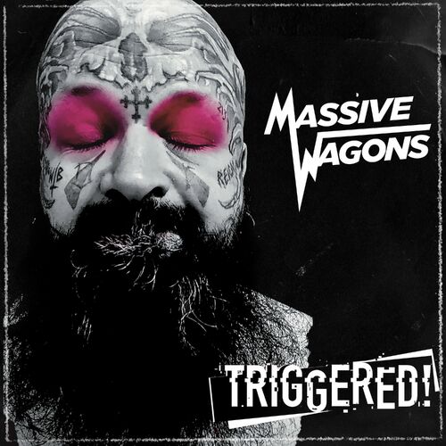 MM Radio bringing you 100% pure eargasm with Fuck the Haters thanks to @MassiveWagons Listen here on mm-radio.com