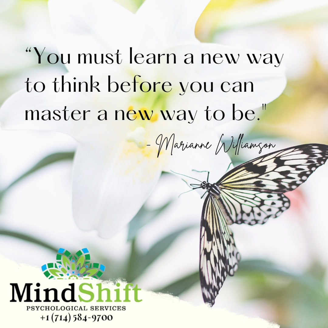 🌟 Seeking therapy? Look no further! 🌟 

#therapy #mentalhealth #healing #california #therapistnearme #counselingnearme #depressionsymptoms #EMDRtherapy #CBT #couplescounselingnearme #familytherapynearme #marriagecounselingnearme #grouptherapynearme #anxietycounseling