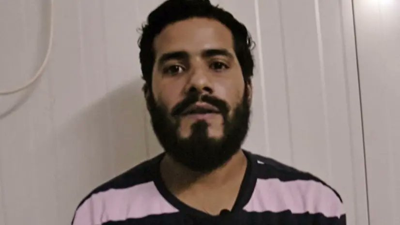 Italy: a former IS fighter has been sentenced to 10 years for torture in Syria The man of Moroccan origin, 30, reached Syria from Germany in 2013 and was repatriated in 2019 After a 4-year sentence for terrorism, his Italian citizenship had been revoked giornaledibrescia.it/cronaca/condan…