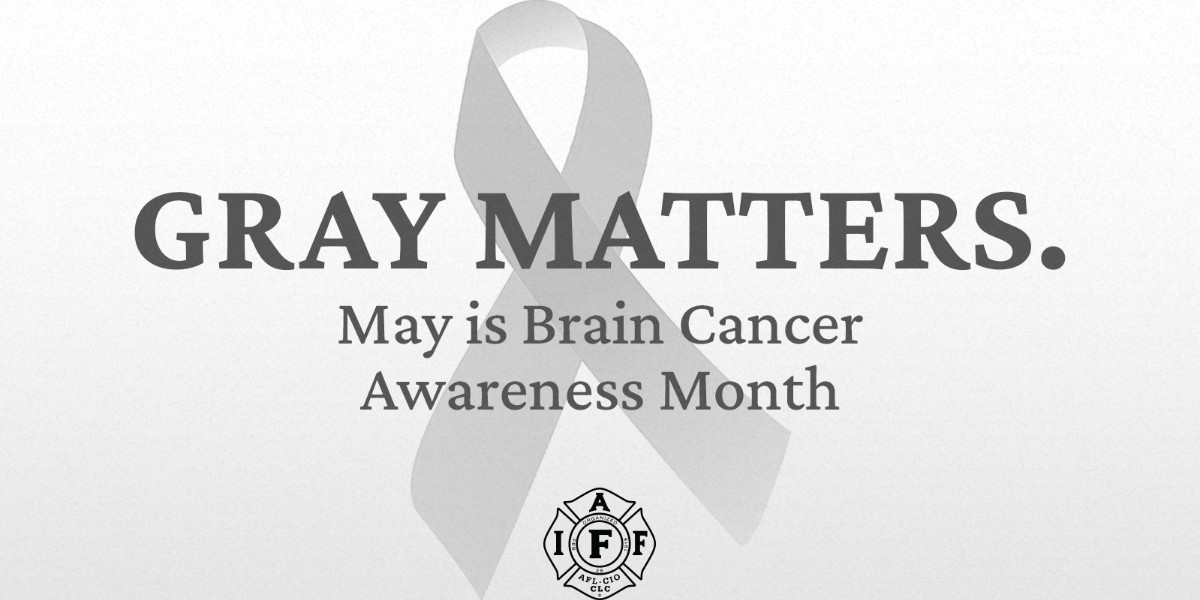 #BrainCancerAwarenessMonth  

Let's come together this month to spread awareness and support those affected by this disease. 

Know the symptoms and risk factors ➡️ brnw.ch/21wJrB4