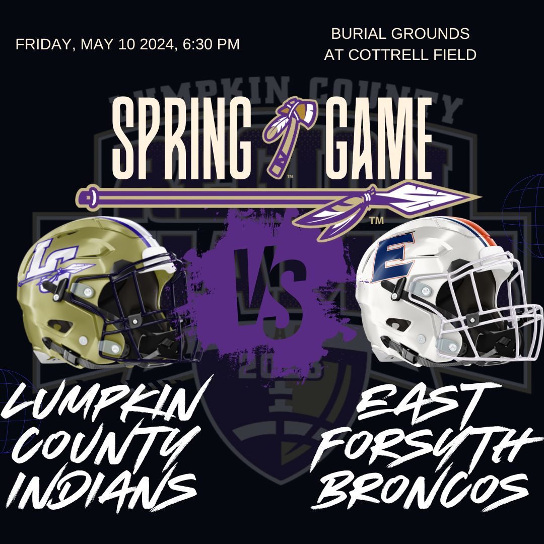 In just one week, we show what hard work does. It isn't the end of something, it is jsut the beginning. Come out to the Burial Grounds and cheer on the Indians!!! #HWPO