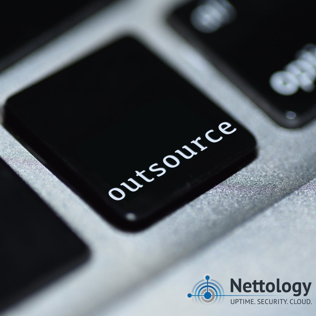 Discover the game-changers! 🚀 Here are the top 5 benefits of outsourcing IT services in 2024. 💼💡 #OutsourcedIT #TechAdvantage #BusinessGrowth

Please Visit: nettology.net/services/outso…