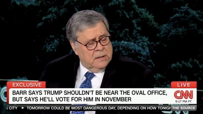 Look at this bastion of moral integrity and political courage.