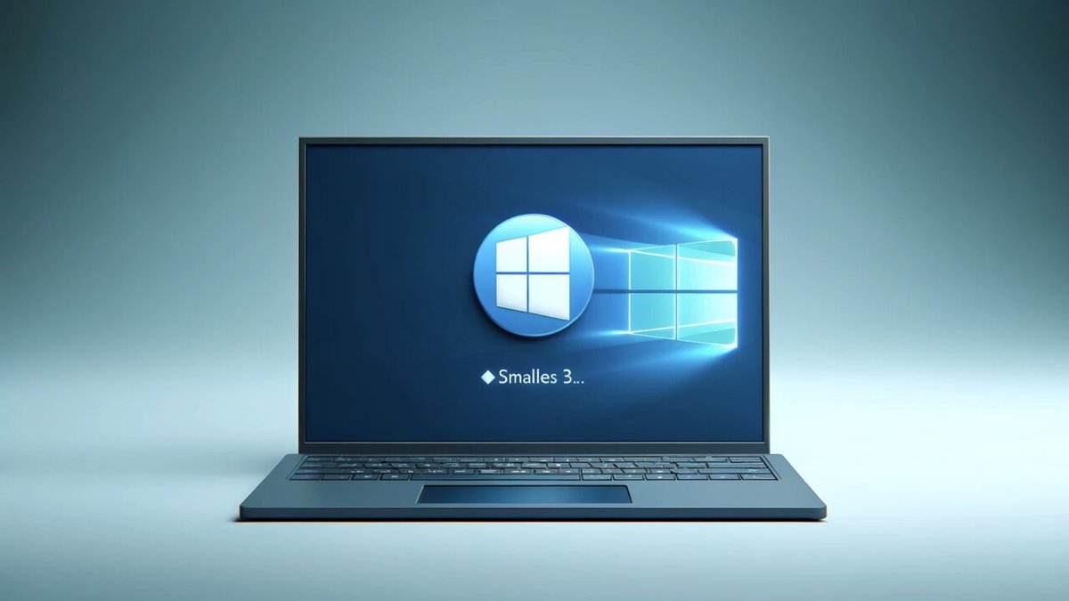 Son Windows 10 ve 11 güncellemesini kurarken bir daha düşünün!

🔗 shiftdelete.net/windows-10-11-…